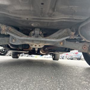 صورة مصغرة 22 لـ 2011 Honda CR-V EX-L