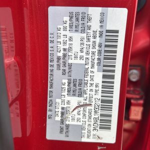 2021 Mazda CX-30 SELECT 缩略图 51