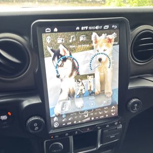 صورة مصغرة 59 لـ 2020 JEEP GLADIATOR SPORT
