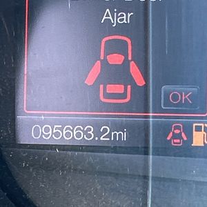 2020 FORD EDGE SEL — миниатюра 39
