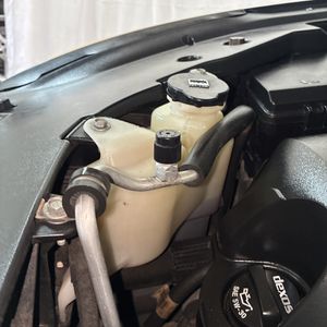 2016 Chevrolet TRAVERSE LT — миниатюра 47