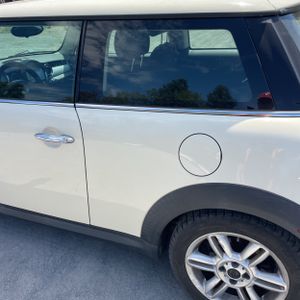 صورة 6 لـ 2013 MINI HARDTOP COOPER
