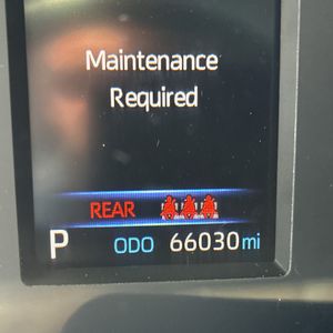2022 Toyota TUNDRA LIMITED thumbnail 42