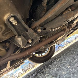 2015 Toyota SIENNA XLE 8-PASSENGER 缩略图 31