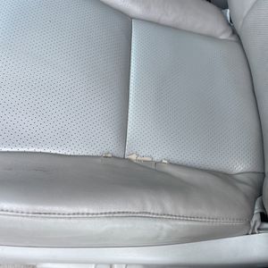 2010 Lexus RX 350 BASE 照片 100
