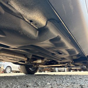 صورة مصغرة 26 لـ 2020 JEEP CHEROKEE ALTITUDE