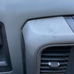 2019 RAM 1500 CLASSIC TRADESMAN 照片 53