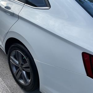 صورة مصغرة 60 لـ 2022 Volkswagen JETTA SE