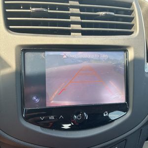 صورة مصغرة 38 لـ 2016 Chevrolet TRAX LS