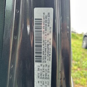 2018 JEEP WRANGLER UNLIMITED SAHARA 缩略图 51
