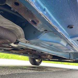 2019 FORD FIESTA SE — миниатюра 26