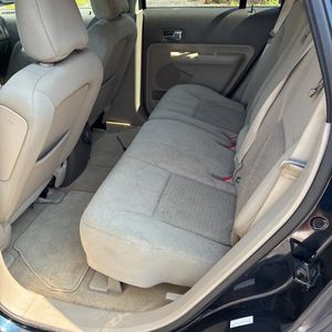 صورة مصغرة 33 لـ 2008 FORD EDGE SE
