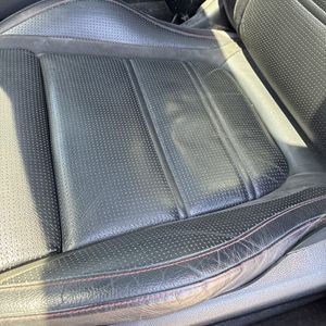 صورة مصغرة 61 لـ 2018 Mercedes-BENZ C-CLASS AMG