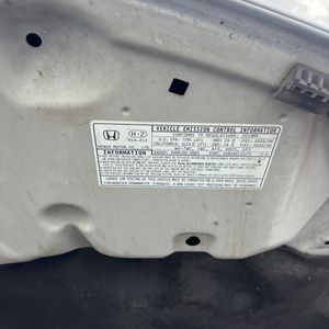 2014 Honda CR-V EX-L thumbnail 46