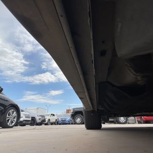 صورة مصغرة 15 لـ 2019 FORD EDGE SEL