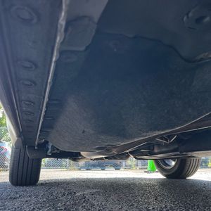 2017 Honda CR-V EX 照片 22