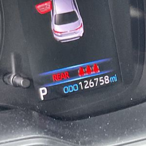 صورة مصغرة 41 لـ 2020 Toyota COROLLA LE