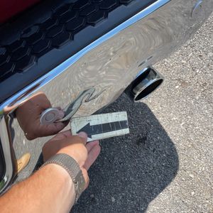 2017 RAM 1500 LARAMIE 缩略图 66