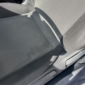 صورة مصغرة 60 لـ 2020 Volkswagen JETTA S