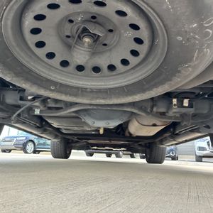 صورة مصغرة 25 لـ 2016 Chevrolet TAHOE LT
