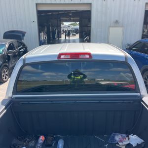 2019 Toyota TUNDRA LIMITED photo 16