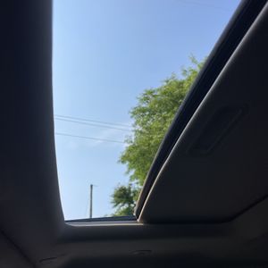 صورة مصغرة 36 لـ 2019 RAM 3500 LARAMIE