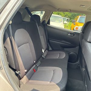 صورة مصغرة 35 لـ 2010 Nissan ROGUE SL