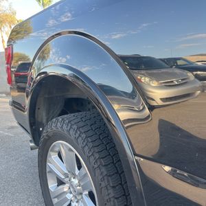 2019 FORD F-150 LARIAT 缩略图 64