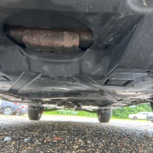 صورة مصغرة 27 لـ 2018 Subaru OUTBACK 2.5I PREMIUM