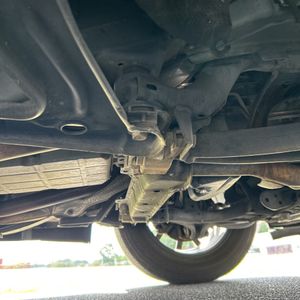 2013 Dodge DURANGO CREW 缩略图 31