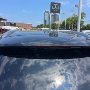 صورة مصغرة 16 لـ 2024 Mercedes-BENZ GLC