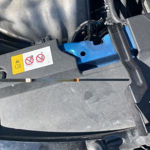2017 Toyota RAV4 LE 缩略图 43