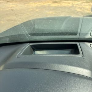2023 Genesis GV80 3.5T 缩略图 59