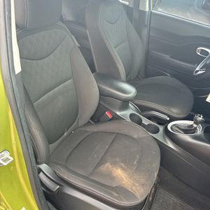 صورة مصغرة 67 لـ 2019 KIA SOUL BASE