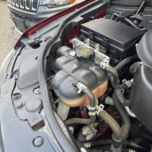 صورة مصغرة 48 لـ 2019 JEEP GRAND CHEROKEE LIMITED