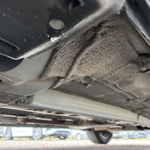 صورة مصغرة 21 لـ 2024 Toyota COROLLA LE