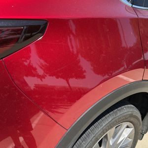 2020 Mazda CX-5 GRAND TOURING 缩略图 63