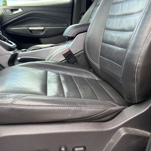 2015 FORD ESCAPE SE — миниатюра 55