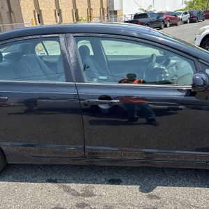 2009 Honda CIVIC LX 缩略图 11