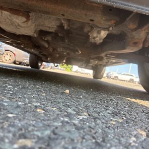 صورة مصغرة 27 لـ 2012 Chevrolet EQUINOX LT