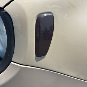 صورة مصغرة 13 لـ 2015 JEEP RENEGADE LIMITED
