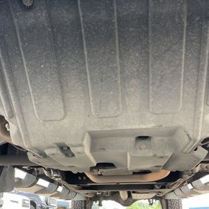صورة مصغرة 27 لـ 2015 Chevrolet SILVERADO 1500 LT