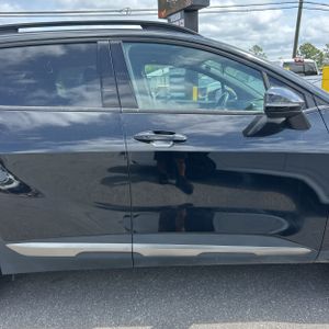 KIA SPORTAGE X-LINE - 10