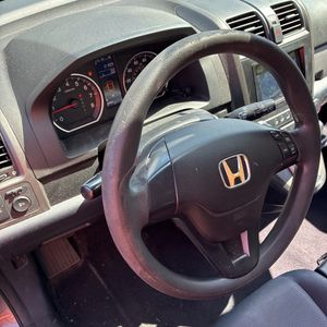 صورة 65 لـ 2010 Honda CR-V LX