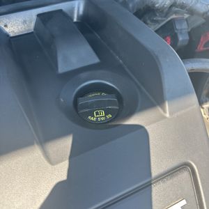 2012 Chrysler 200 LX 缩略图 44