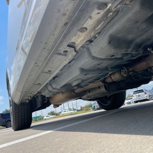 2018 Lexus RX 350 BASE photo 22