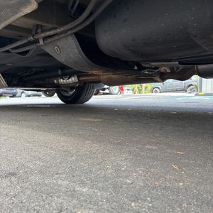 2018 Honda PILOT EX-L 照片 24