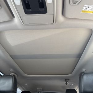 صورة مصغرة 44 لـ 2024 Honda PILOT TOURING