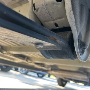 صورة مصغرة 24 لـ 2025 RAM PROMASTER 2500 TRADESMAN