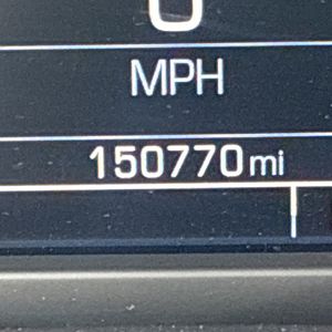 2014 Chevrolet SILVERADO 1500 LT 缩略图 45